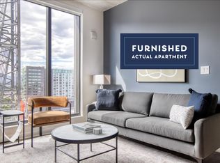 1080 Acoma St FLOOR 11-ID243, Denver, CO 80204