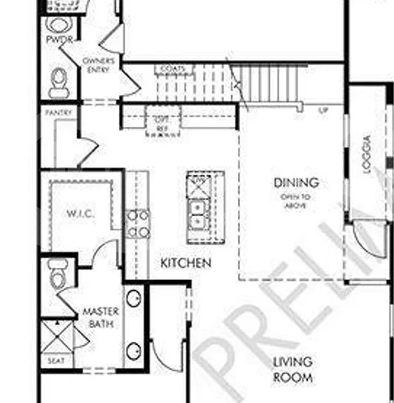 3855 S McQueen Rd #108 — Photo 19
