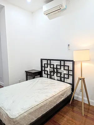 Rented by Owner | media 25