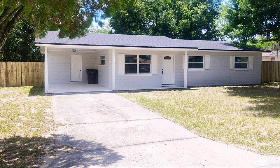 1st image of 827 EVERETT STREET