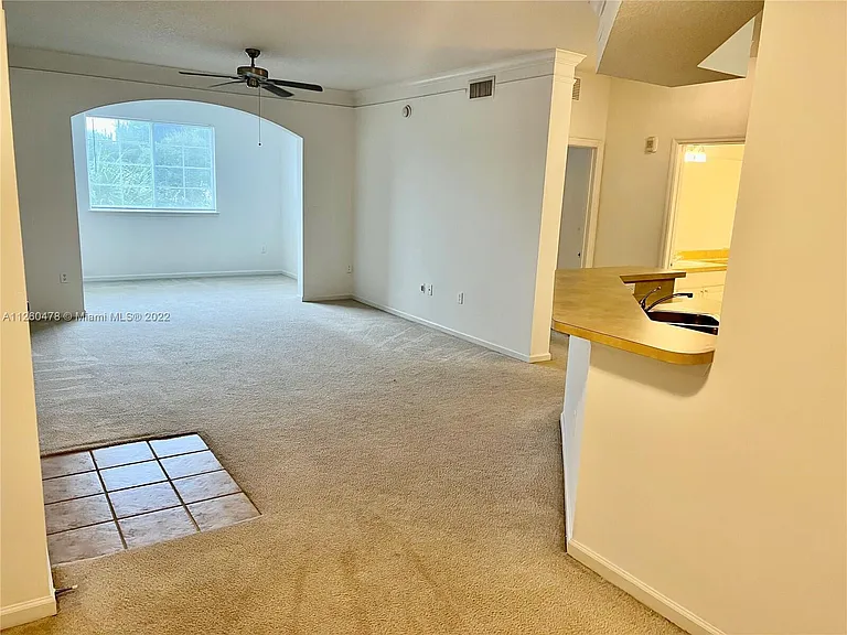 9887 Baywinds Dr #4305 — Photo 6