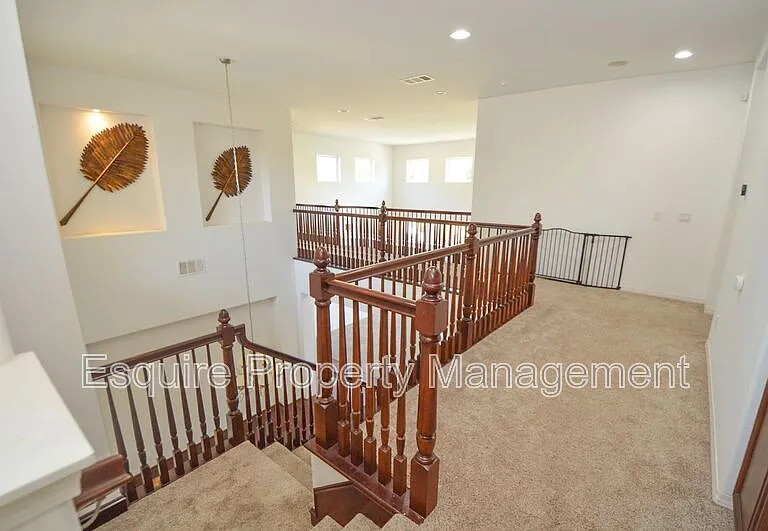 13735 Blue Ridge Way — Photo 13