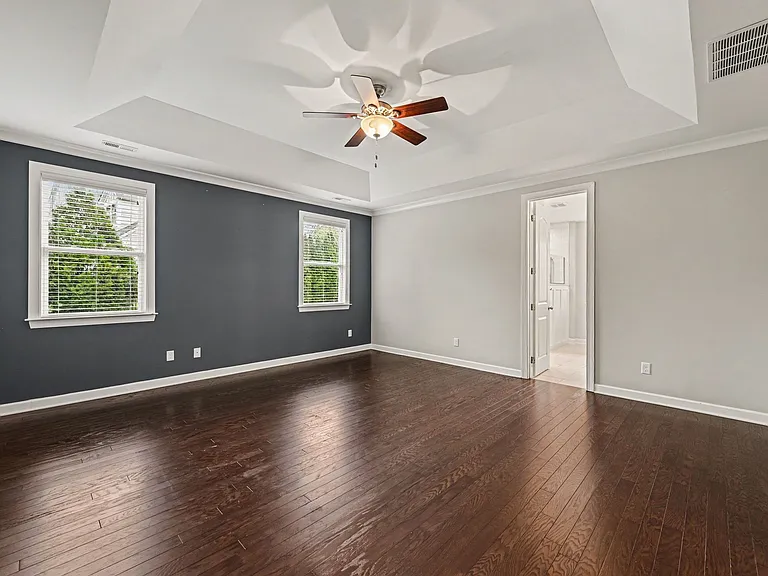 14131 Old Vermillion Dr — Photo 17
