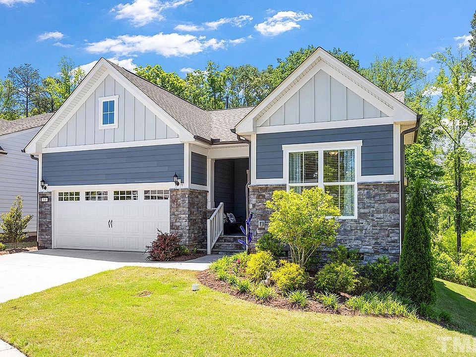 800 Calista Dr, Wake Forest, NC 27587 Zillow