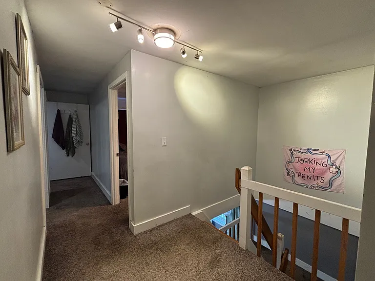 39 Annandale Rd #H — Photo 11