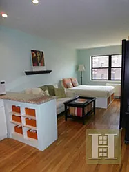 Rented by Halstead Real Estate