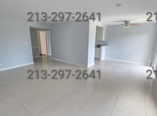 232 S Lafayette Park Pl #306, Los Angeles, CA 90057