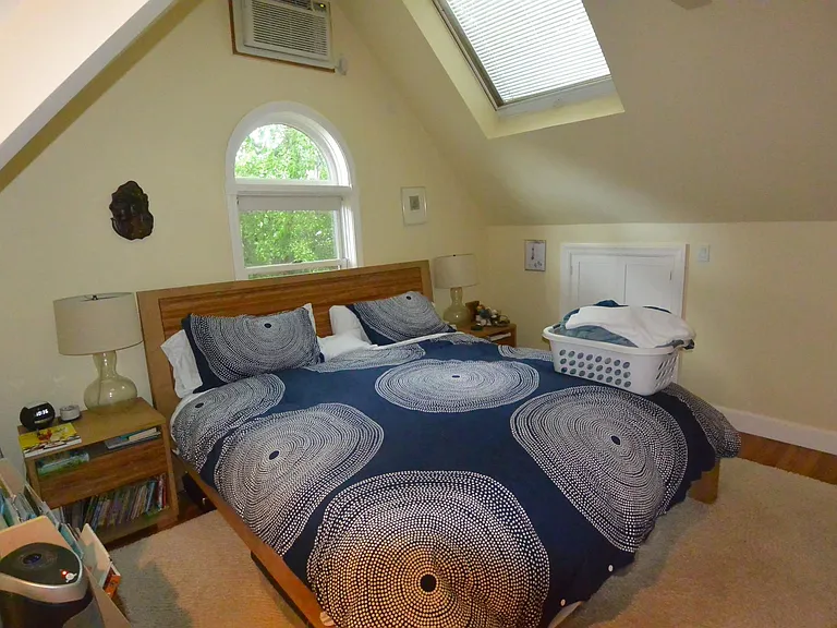 105 Richfield Rd — Photo 12