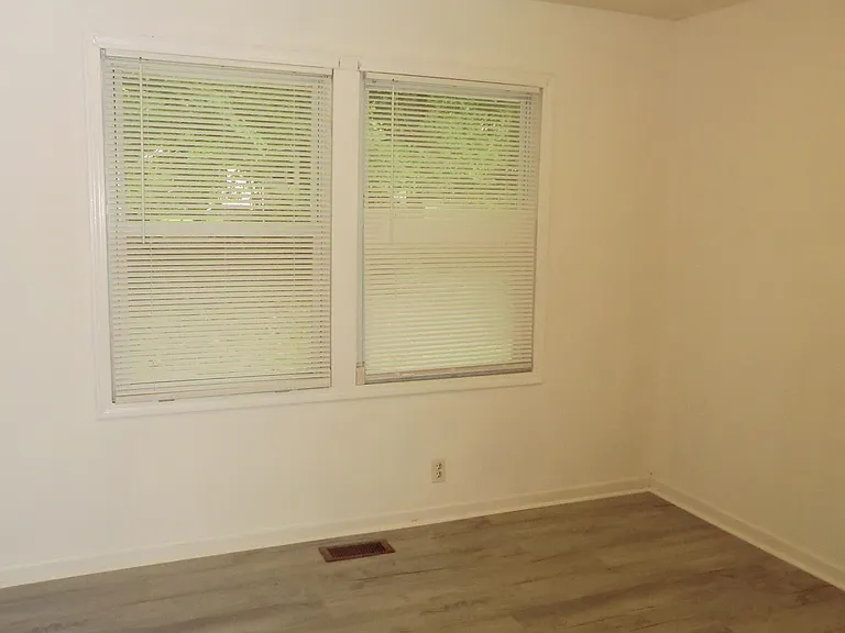 1036 N Fork Dr #A — Photo 10