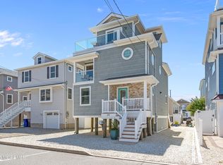 49 Fort Ave, Seaside Heights, NJ 08751