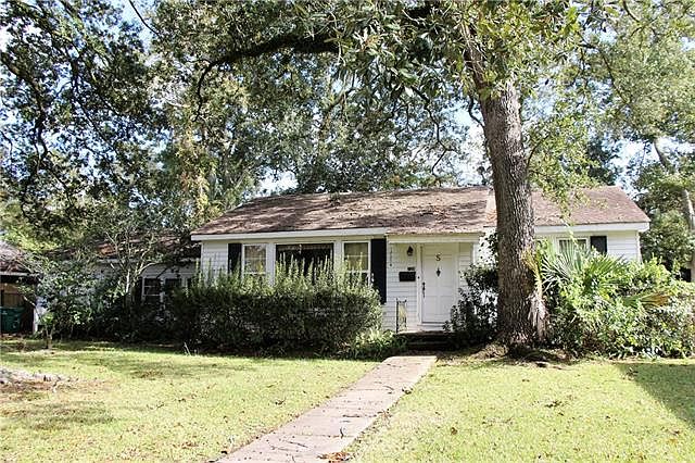 1st image of 729 Celeste Ave