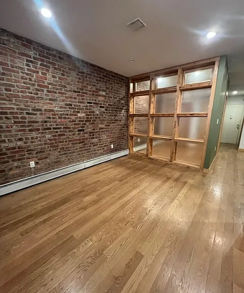 87 Chrystie St #2B — Photo 3