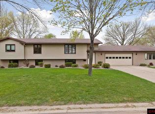 108 Brian Ct, Mapleton, MN 56065