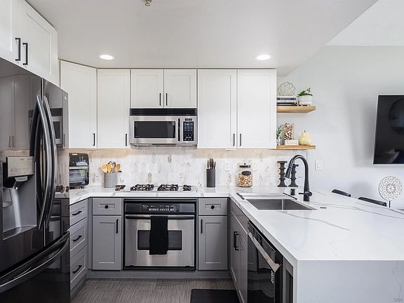 4th image of 1750 Kettner Blvd Unit 415