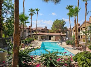 9000 S Las Vegas Blvd UNIT 2148, Las Vegas, NV 89123