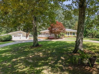 6867 Curry Hwy, Jasper, AL, 35503