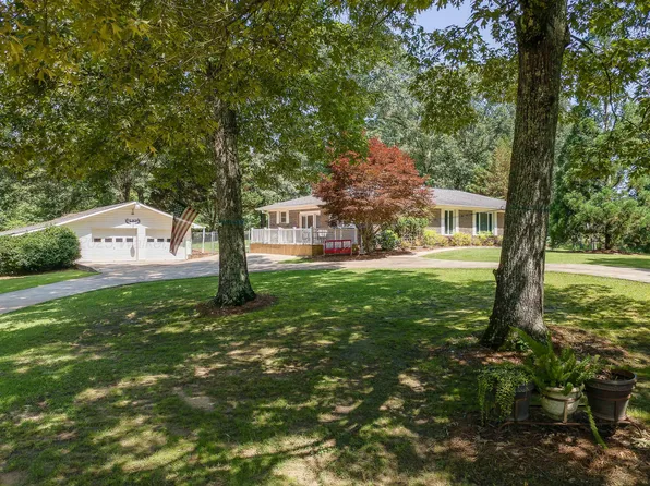 6867 Curry Hwy, Jasper, AL 35503