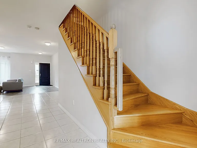 7 Zenyatta Ln — Photo 24