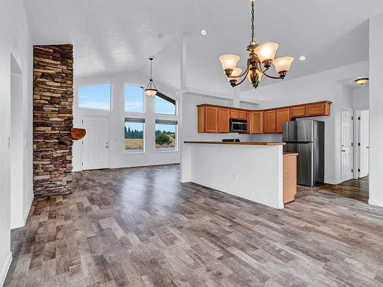 40 Timberline Dr — Photo 7