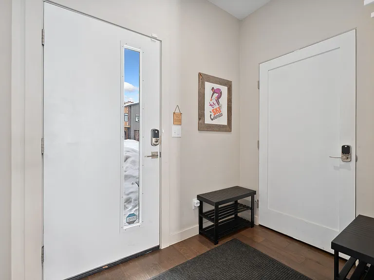 107 Base Camp Cir — Photo 20