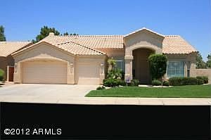 1st image of 1770 W Wisteria Dr
