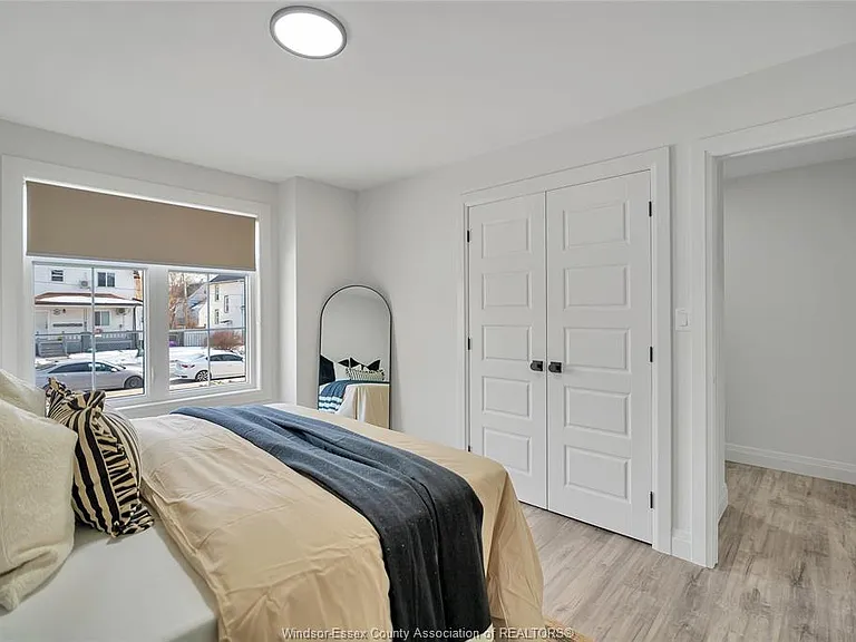 515 Caron Ave #2 — Photo 16