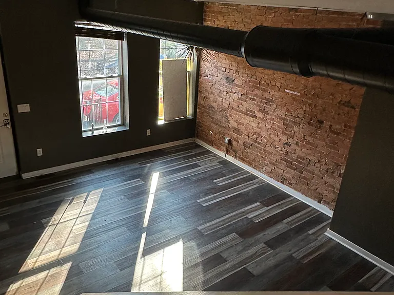 880-894 Oak St #880 — Photo 9