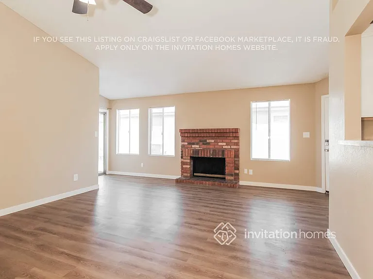 3108 E Siesta Ln — Photo 5