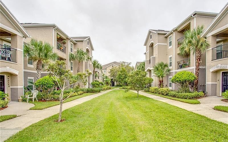 1st image of 6524 SWISSCO DRIVE #1033