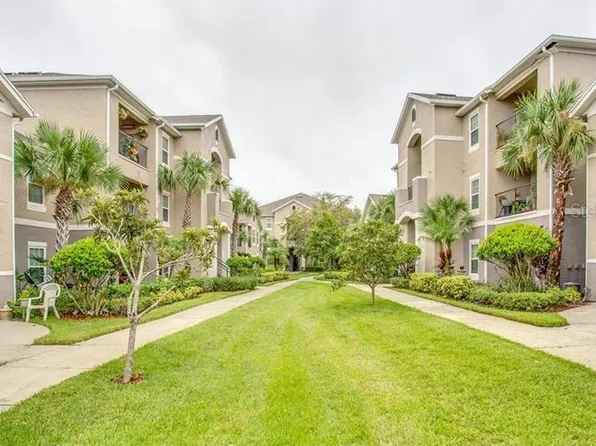 6524 Swissco Dr APT 1033, Orlando, FL 32822