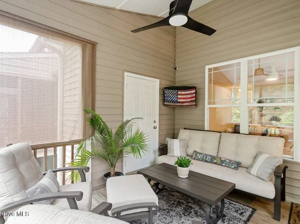 270 Wembley Drive, Clayton, NC 27527