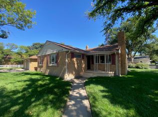906 Lyle Ave, Garden City, KS 67846