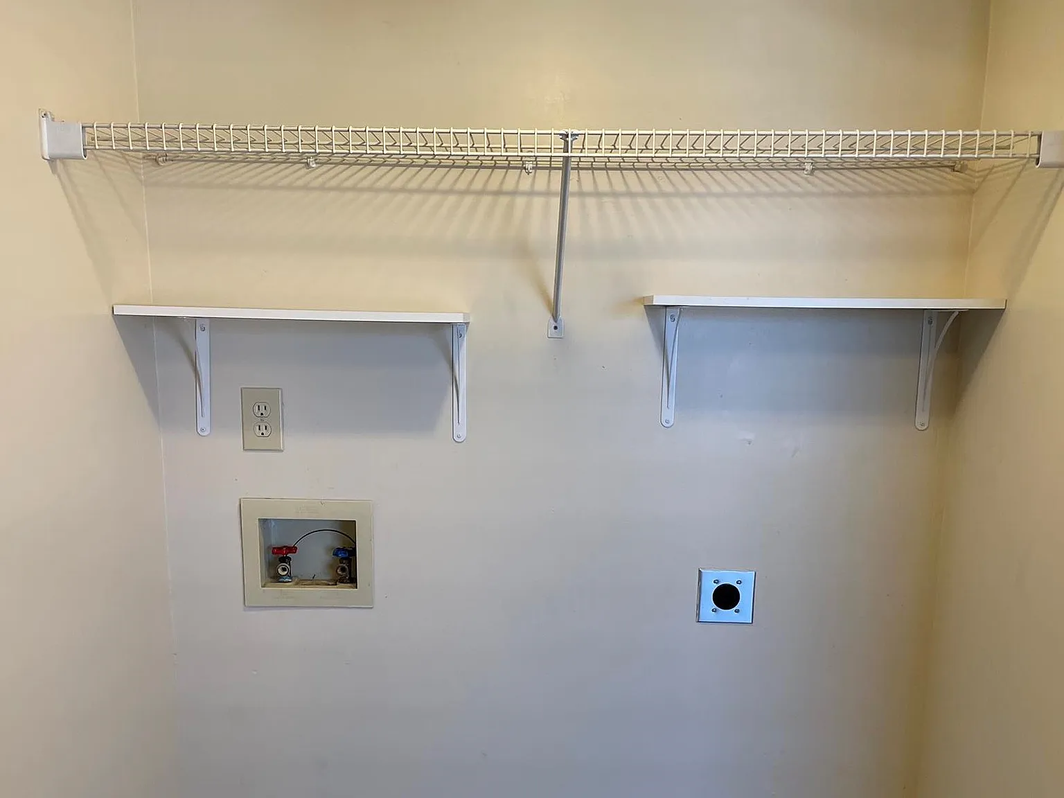 2 bed, $975 — Photo 3