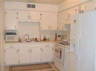 1105 Liz Cir, Belen, NM 87002