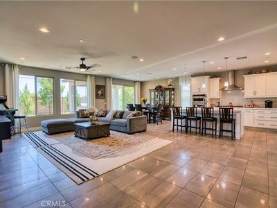 24867 Destry Dr, Menifee, CA, 92584
