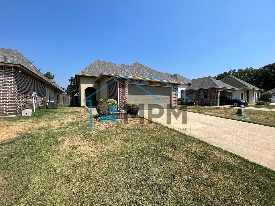 1st image of 111 Briar Glen Dr