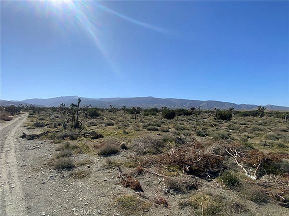 4th image of 0 Smith Rd