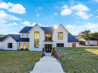 7308 Getaway Dr, Jonestown, TX 78645