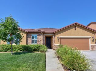 6016 Opera Way, Roseville, CA 95747
