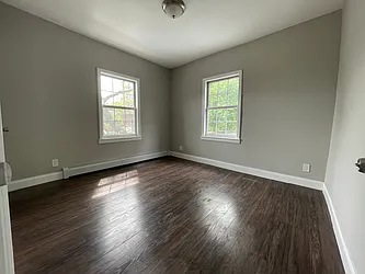 Rented by Bouklis Group