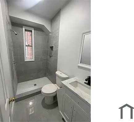 529 Irving St NW #1 — Photo 5