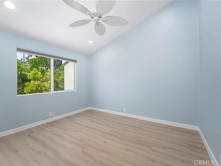 19751 Oceanaire Cir — Photo 25