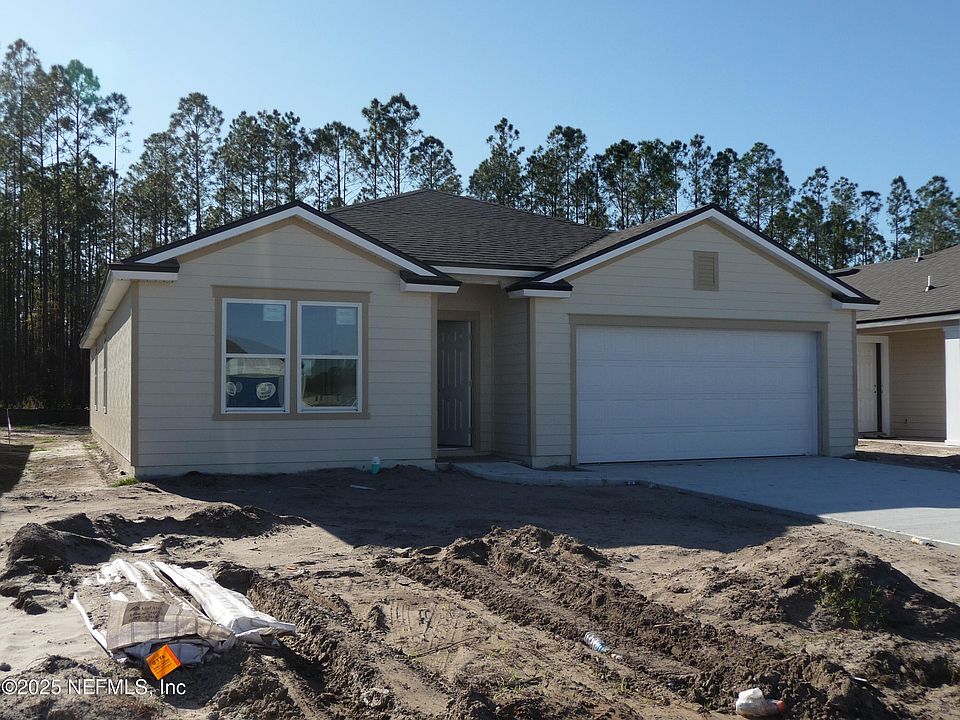 1st image of 5686 SPRUCE ALDER Way