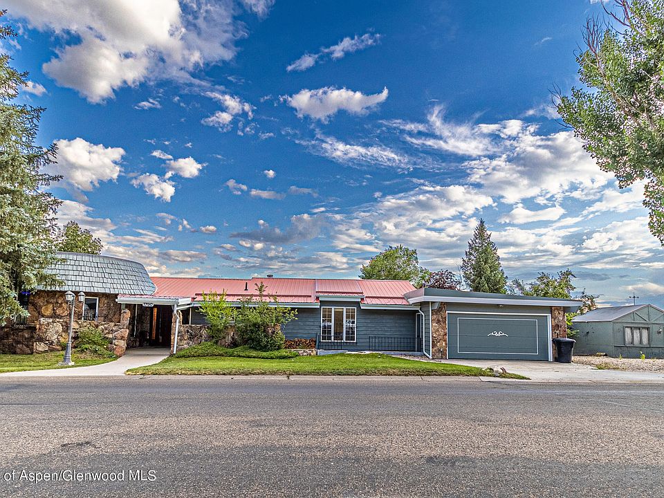 1790 E 7th St, Craig, CO 81625 MLS 180721 Zillow