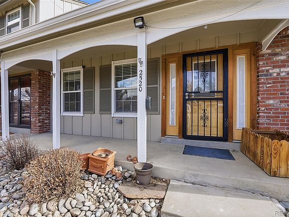 3rd image of 2520 E Geddes Place