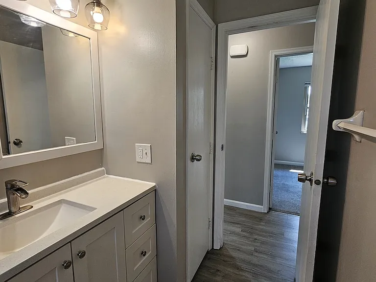 7779 Cedar Wood Cir — Photo 12