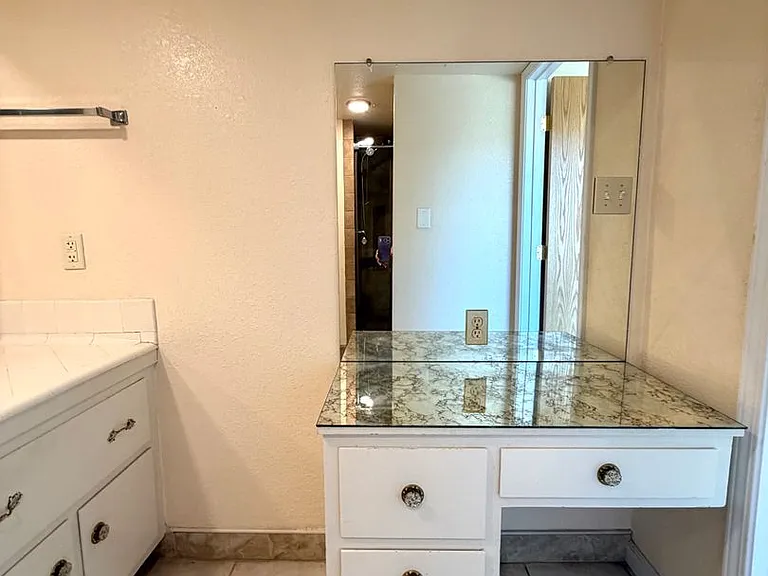 56615 Bonanza Dr — Photo 20