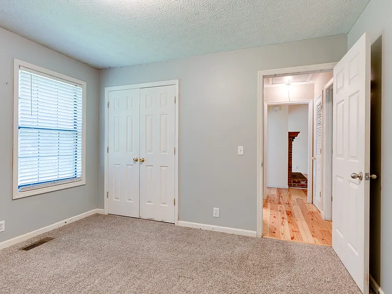 463 Calista Rd — Photo 8
