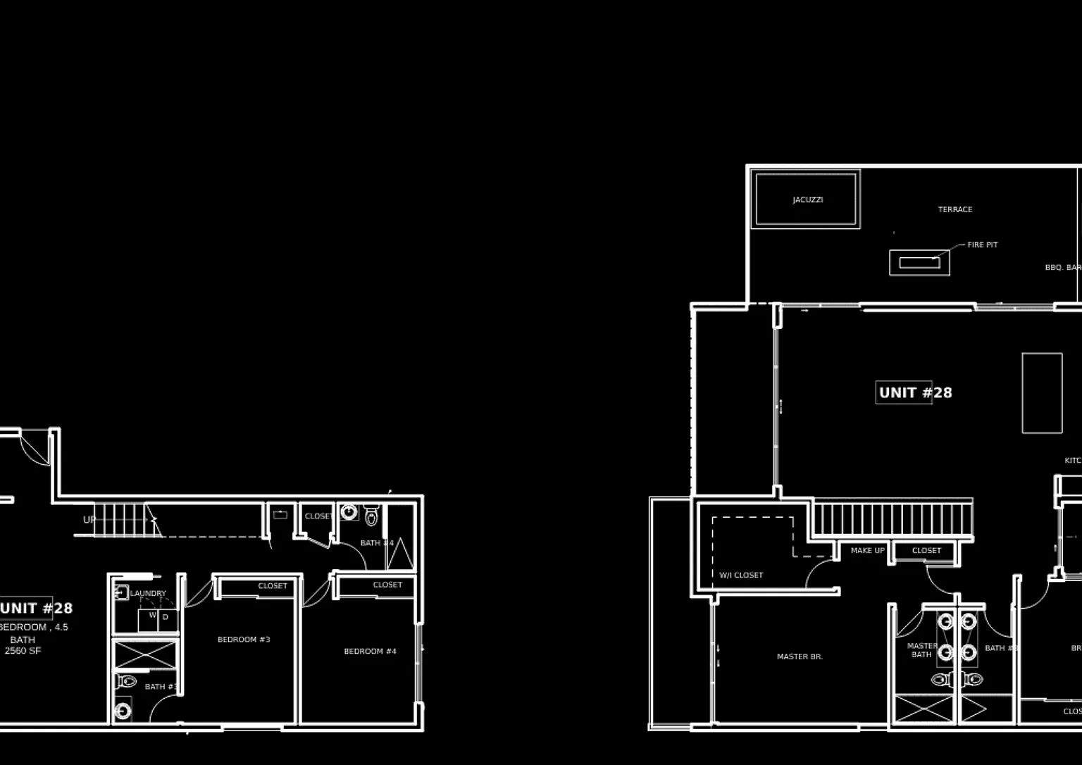 4 bed, 2560 sqft, $14,000 — Photo 2