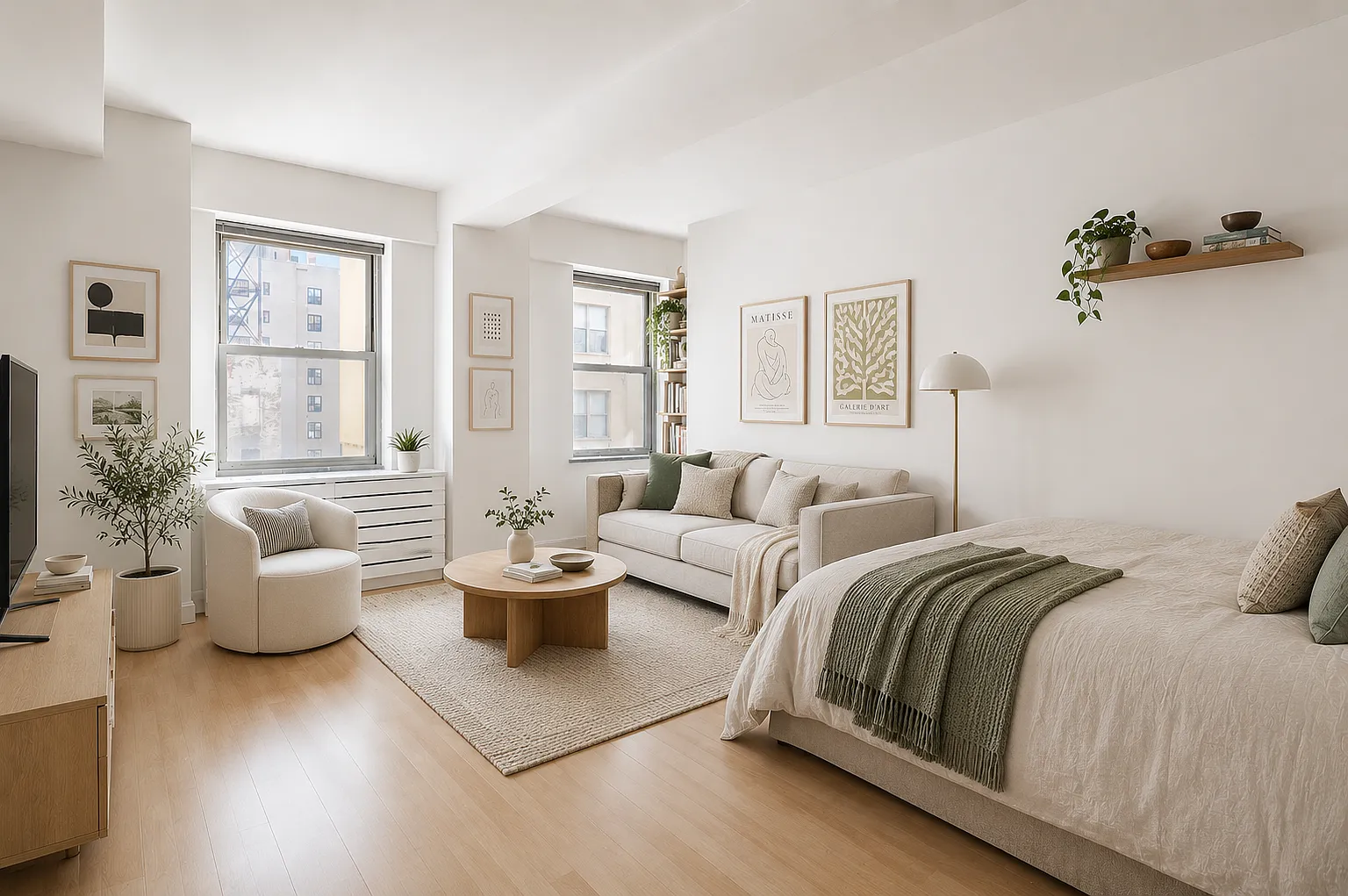 111 Hicks Street — Photo 1
